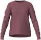 Cube ws - women's mtb long sleeve jersey