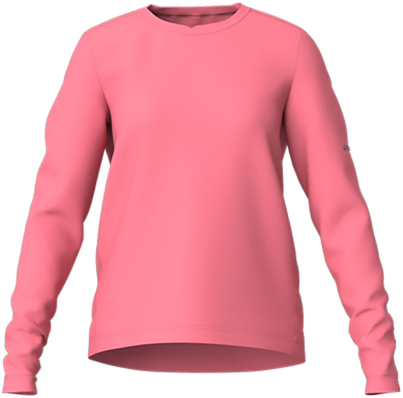 Load image into Gallery viewer, Cube ws - women's mtb long sleeve jersey

