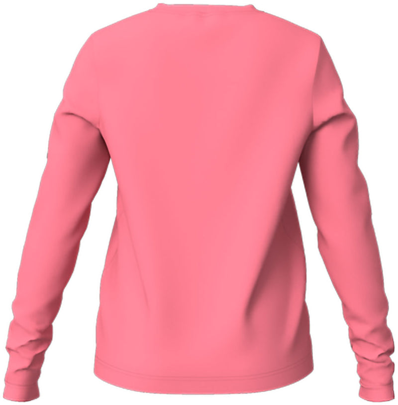 Afbeelding laden in galerijviewer, Cube ws - women's mtb long sleeve jersey
