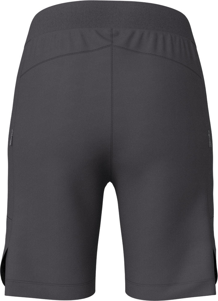 Load image into Gallery viewer, Cube cmpt - women's mtb short
