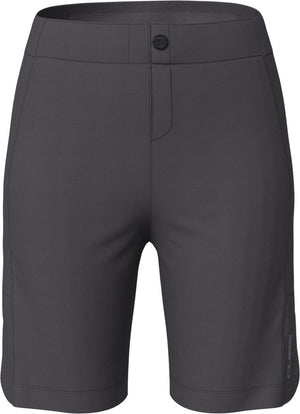 Cube cmpt - women's mtb short