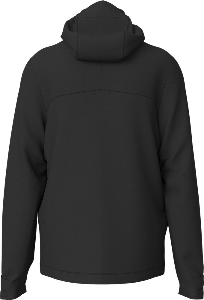 Chargez l'image dans la visionneuse de la galerie, Cube cmpt - rain jacket
