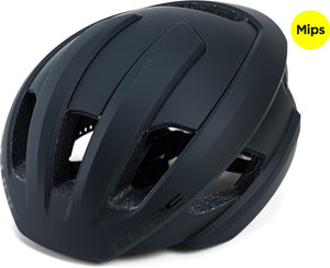 Cube heron - road bike helmet | l (57-62 cm)
