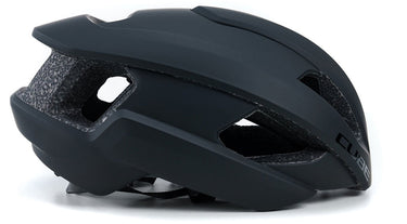 Cube heron - road bike helmet | l (57-62 cm)