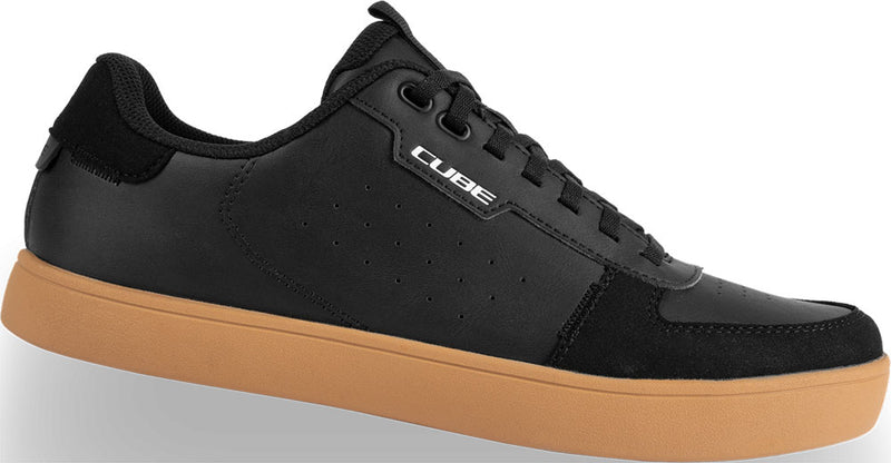 Load image into Gallery viewer, Cube maze - mtb shoes
