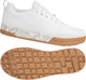 Cube strix - mtb shoes