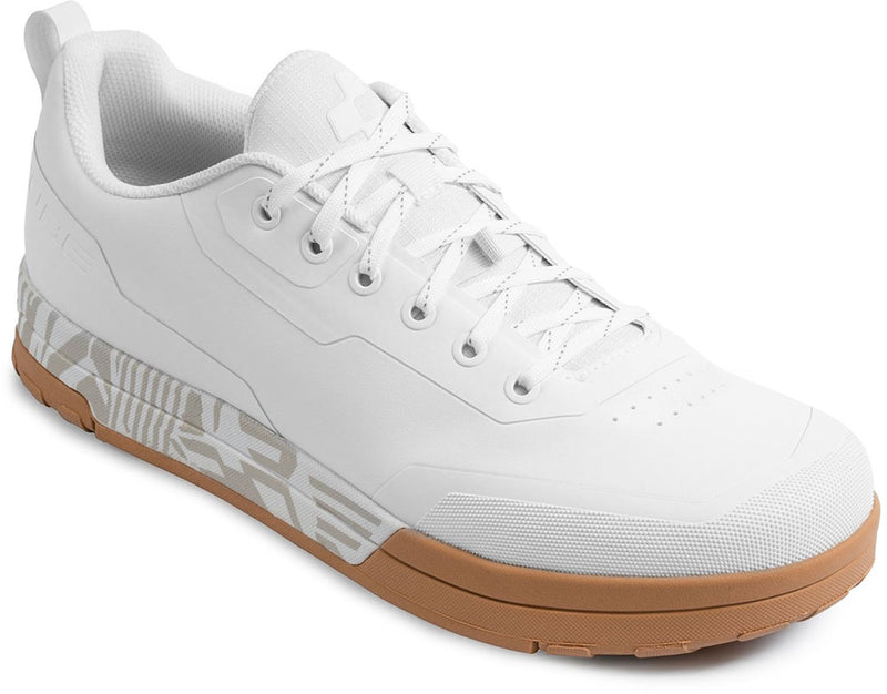 Afbeelding laden in galerijviewer, Cube strix - mtb shoes
