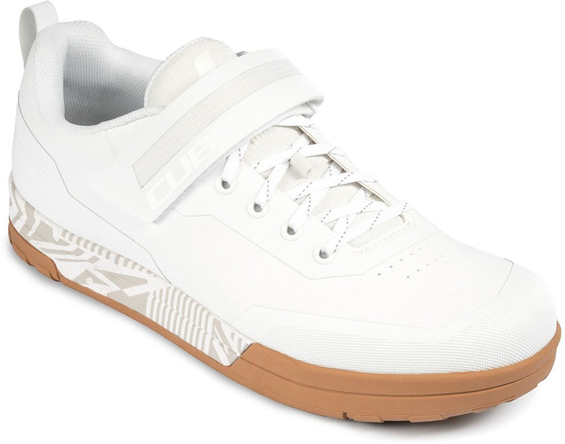 ギャラリービューアに画像をロードする, Cube strix pro - mtb shoes
