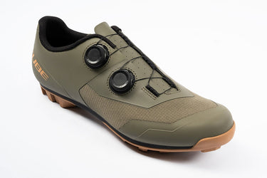 Cube peak pro - mtb shoes | 44