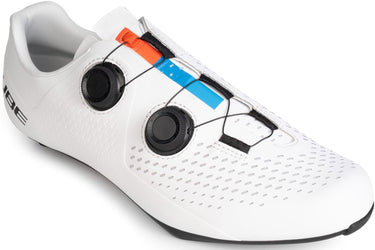 Cube sydrix pro - road bike shoes | 45