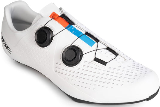 Cube sydrix pro - road bike shoes | 45