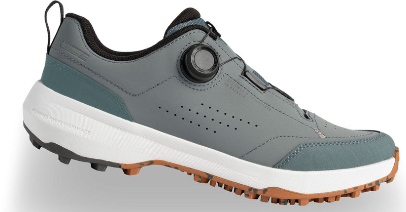 Load image into Gallery viewer, Cube loxia pro - cycling shoes
