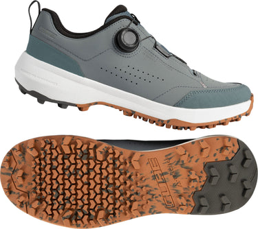 Cube loxia pro - cycling shoes | 46