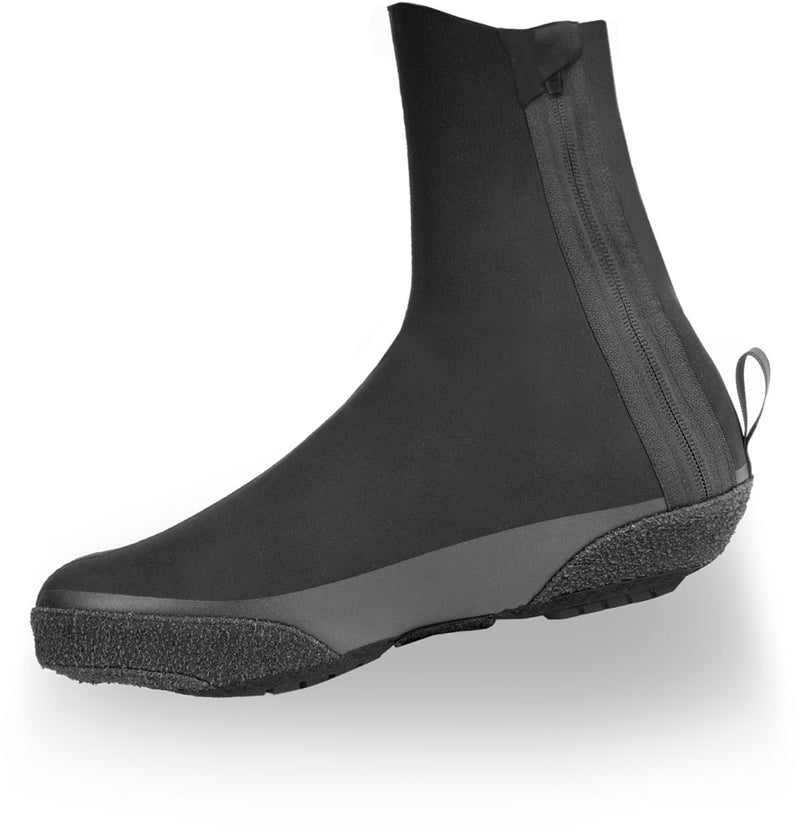 Load image into Gallery viewer, Cube neopren - mtb overshoes

