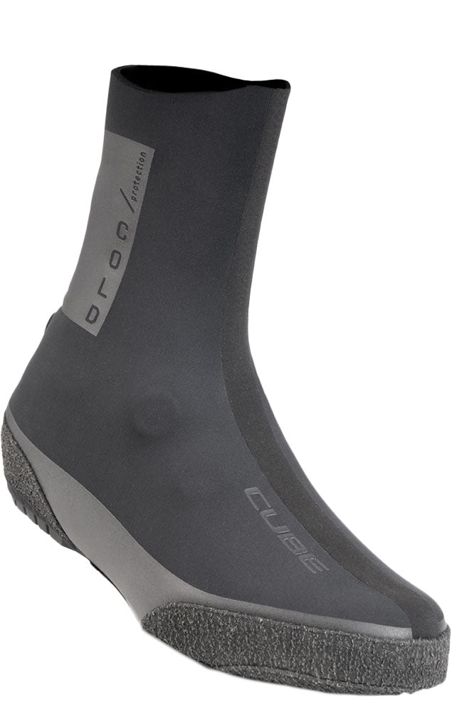 Load image into Gallery viewer, Cube neopren - mtb overshoes
