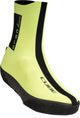 Cube neoprene safety - overshoes