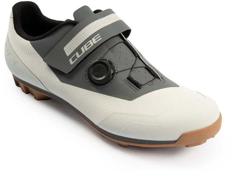 Afbeelding laden in galerijviewer, Cube peak - mtb shoes
