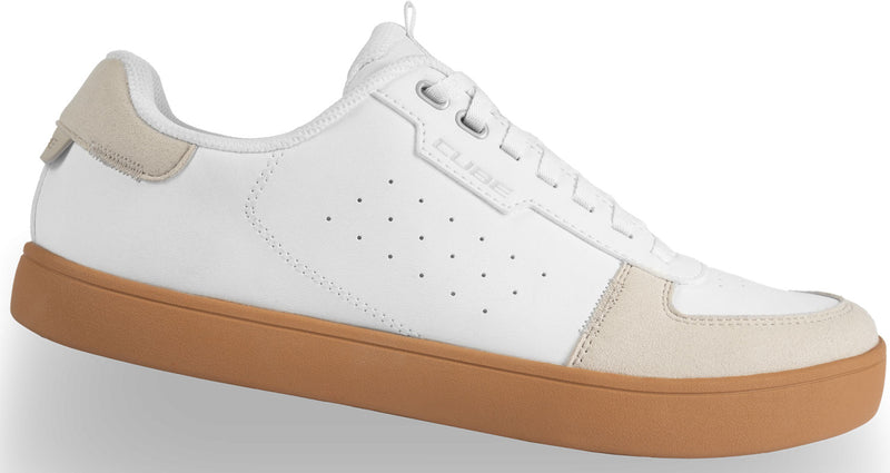 ギャラリービューアに画像をロードする, Cube maze - mtb shoes
