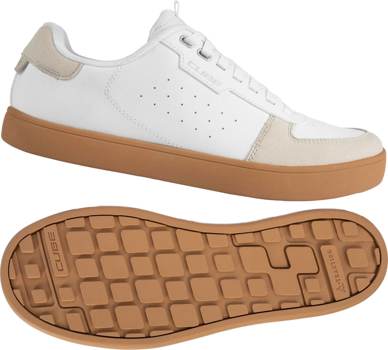 ギャラリービューアに画像をロードする, Cube maze - mtb shoes
