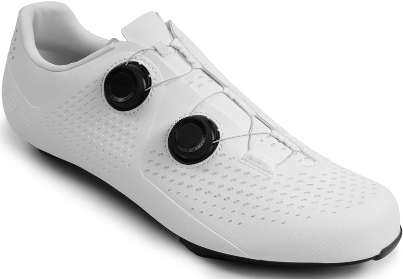 Afbeelding laden in galerijviewer, Cube sydrix pro - road bike shoes
