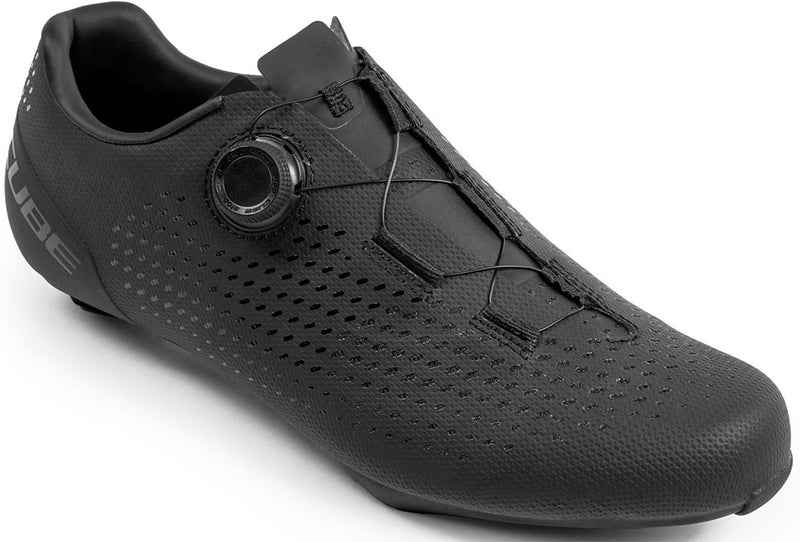 Load image into Gallery viewer, Cube sydrix - road bike shoes
