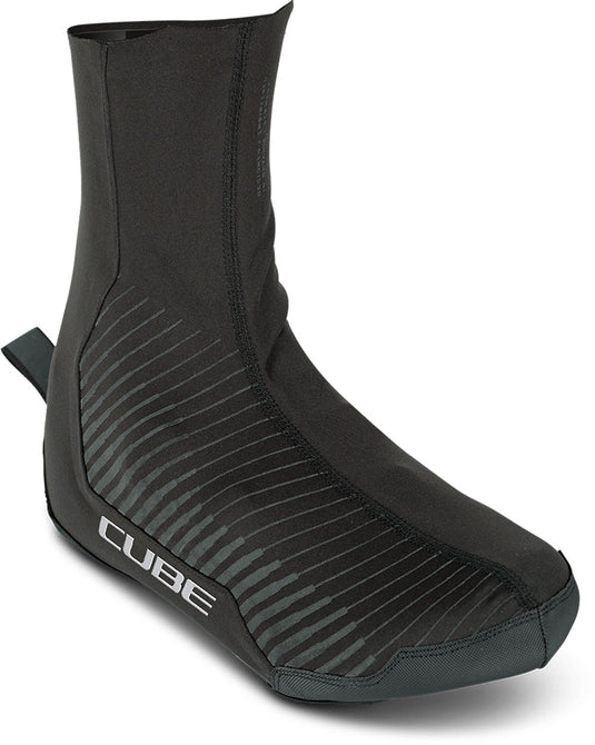 Cube aeroproof - overshoes