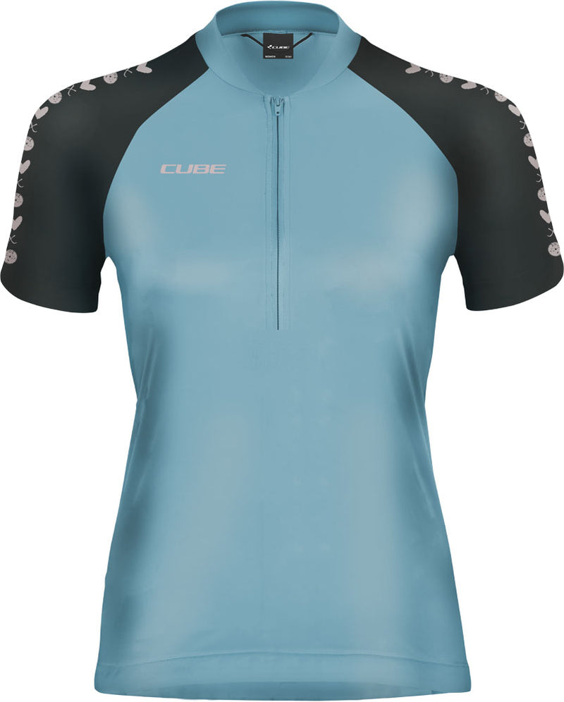 ギャラリービューアに画像をロードする, Cube atx cmpt - women's jersey
