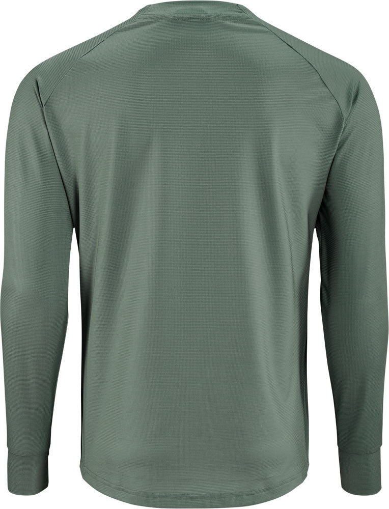 Load image into Gallery viewer, Cube atx - women's long sleeve
