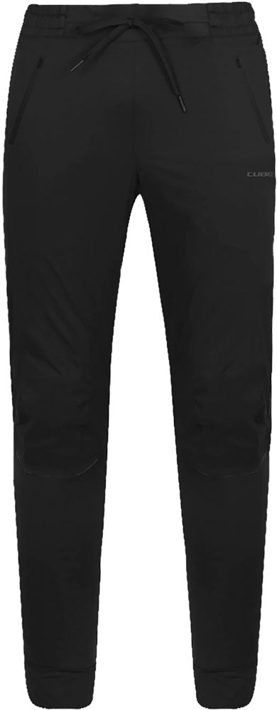 Load image into Gallery viewer, Cube atx - women's all weather pants
