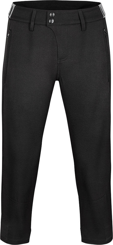 Load image into Gallery viewer, Cube atx ws cropped pants - women's bike pants
