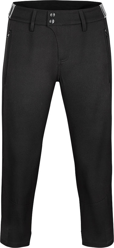 Cube atx ws cropped pants - women's bike pants | xl