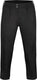 Cube atx ws cropped pants - women's bike pants | l