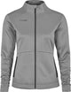 Cube atx ws midlayer - women's sofshell jacket