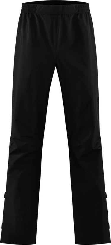 Cube atx cmpt - rain pants