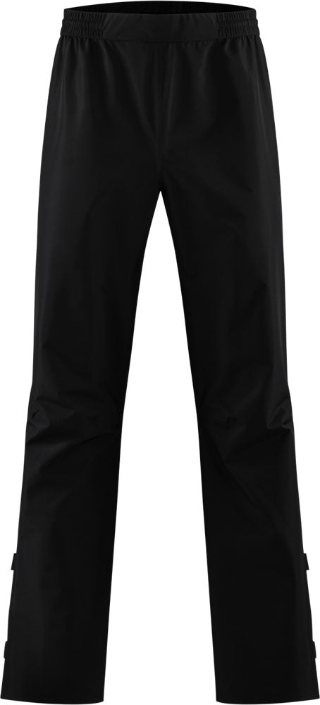 Chargez l'image dans la visionneuse de la galerie, Cube atx cmpt - rain pants

