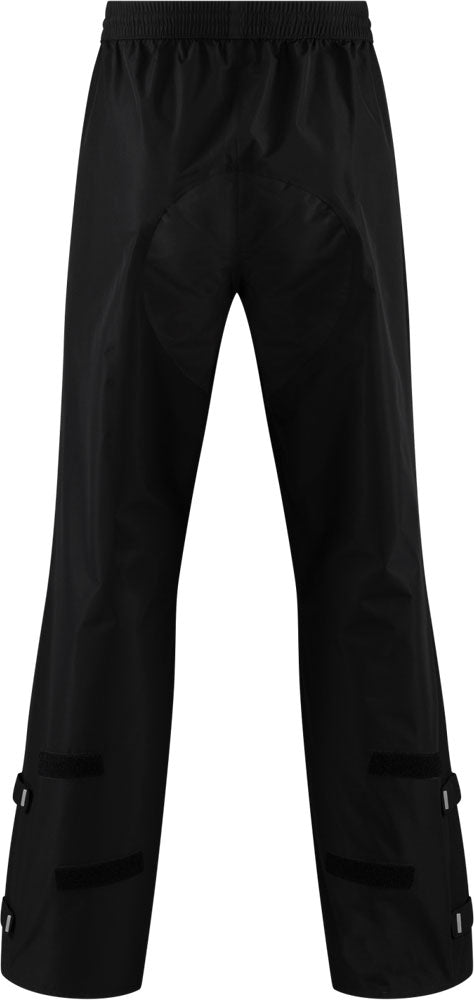 Load image into Gallery viewer, Cube atx cmpt - rain pants
