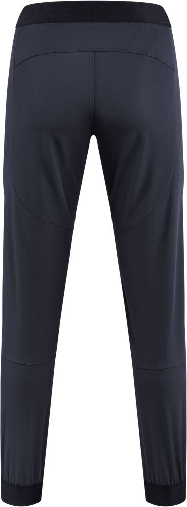 Cube blackline - women's mtb pants | xxl