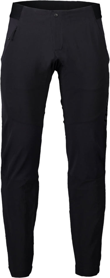 Cube blackline - women's mtb pants | xxl