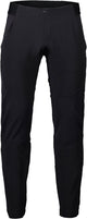 Cube blackline - women's mtb pants | xxl