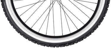 Cube kids 200 tire by kenda