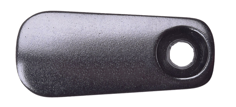 Load image into Gallery viewer, Cube dt cable entry cover

