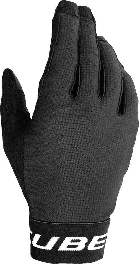 Load image into Gallery viewer, Cube cmpt sport - cycling gloves
