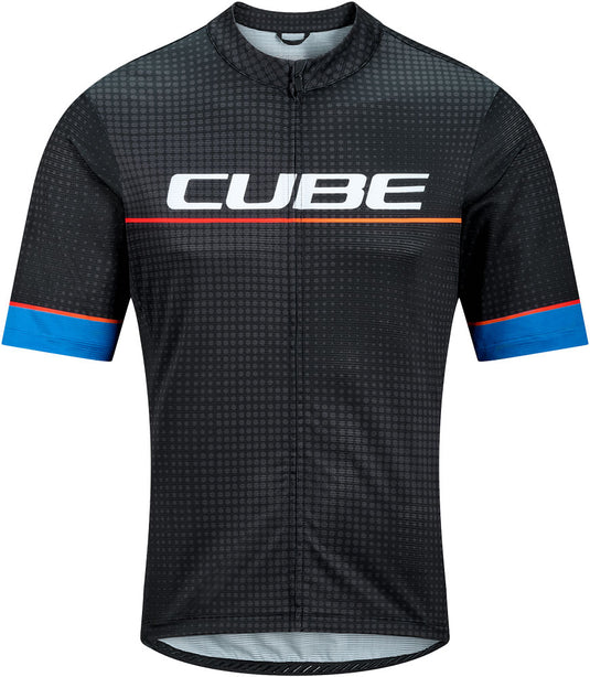 Cube cmpt teamline - jersey | xl