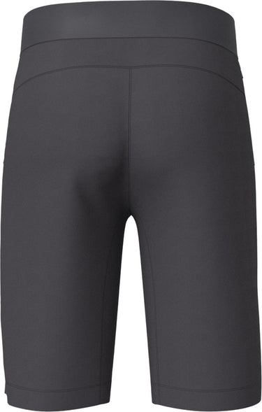 Cube cmpt trail - shorts with inner shorts