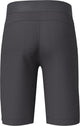 Cube cmpt trail - shorts with inner shorts