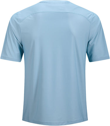 Cube - functional shirt