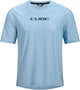 Cube - functional shirt