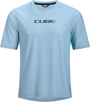 Cube - functional shirt | m