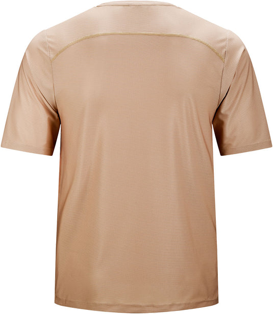 Cube - functional shirt