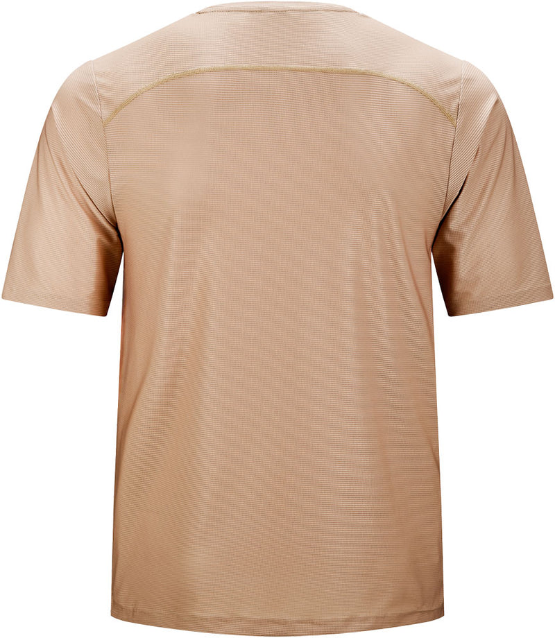 Chargez l'image dans la visionneuse de la galerie, Cube - functional shirt
